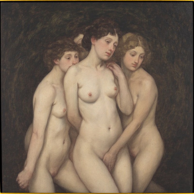 douard-Bisson-Fran-ais-1856-19-(26)
