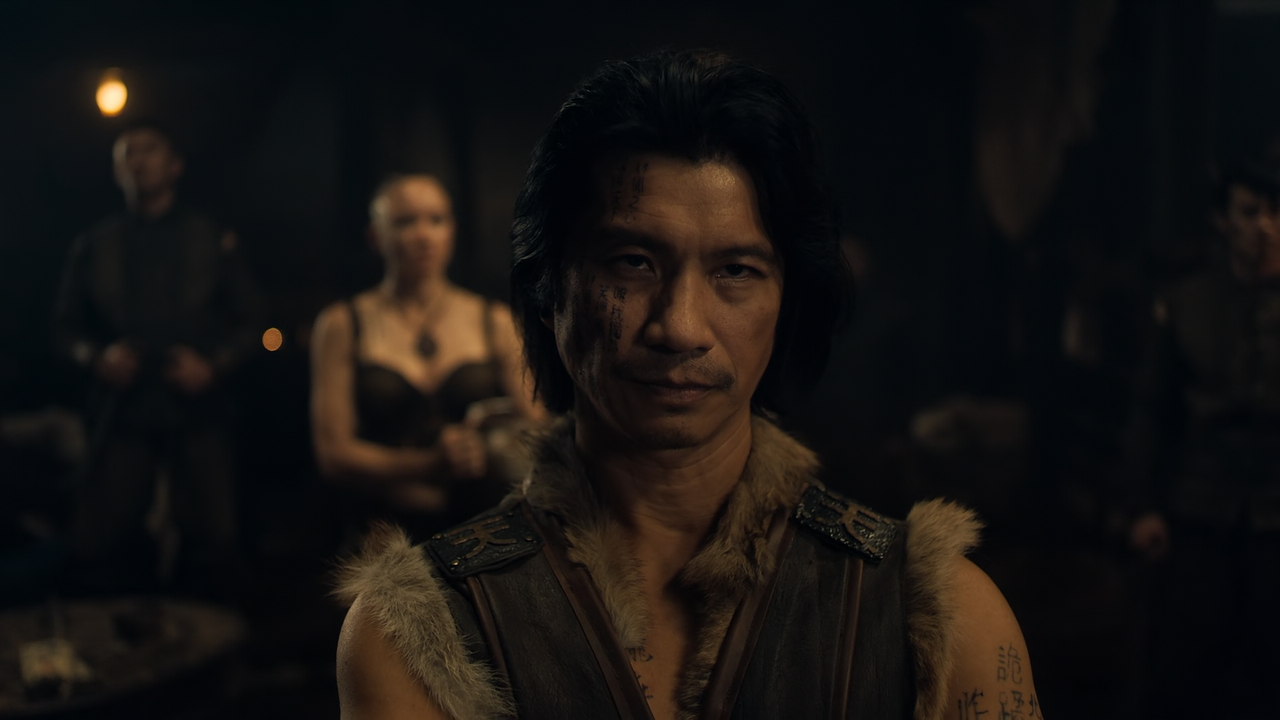 Warrior.S02E05.Not.for.a.Drink,.a.Fuck,.or.a.Goddamn.Prayer.1080p.10bit.AMZN.WEB-DL.DDP5.1.HEVC-Vynd