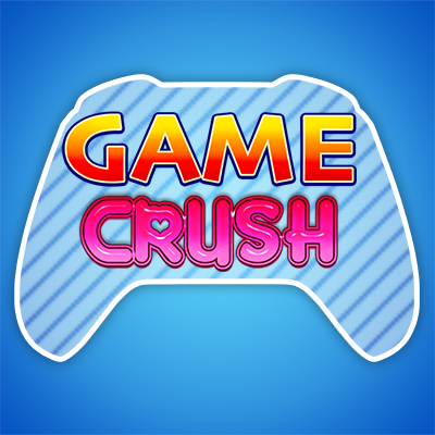 gamecrush is a leading wedding makeover game publisher.