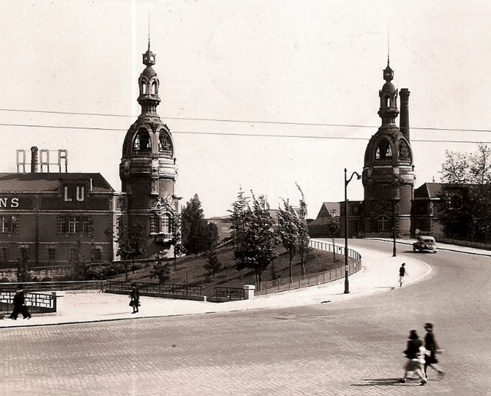 Lu Nantes