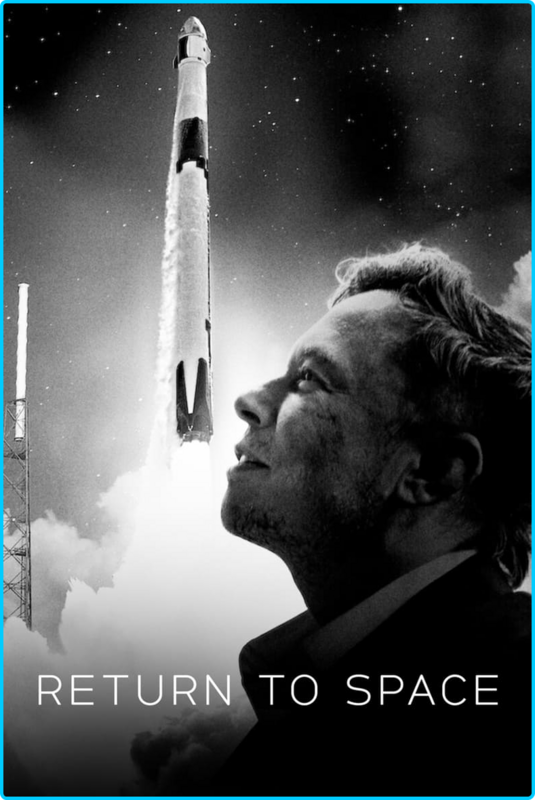 Return-to-Space-2022-720p-NF-WEBRip-800-MB-x264-Galaxy-RGTGx.png