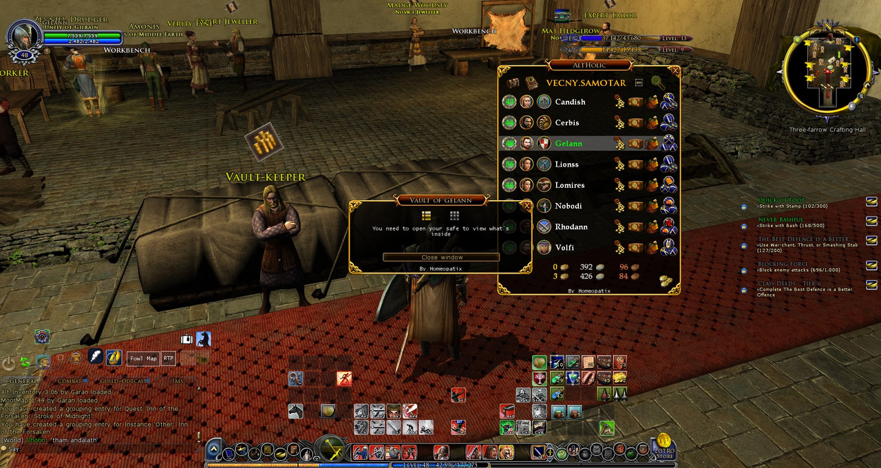 ScreenShot_2021-03-01_154227_0