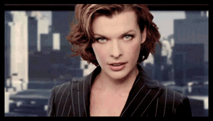 FX ANI Milla Jovovich 01