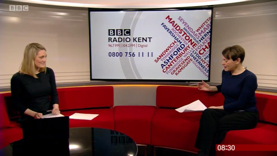 Charlotte Wright_20180329_08300900.mp4_snapshot_00.07_[2018.03.2