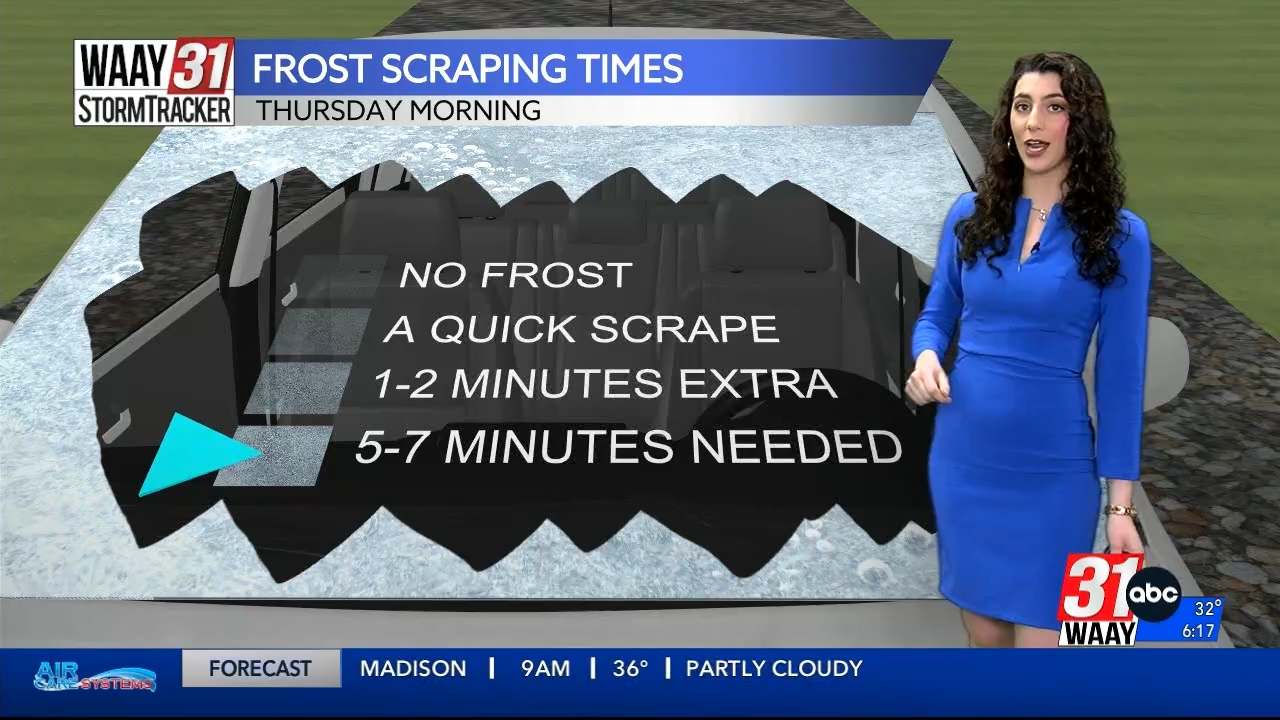 WAAY 31 Morning News at 6a_20240104_12001300.ts_snapshot_00.18.18.631