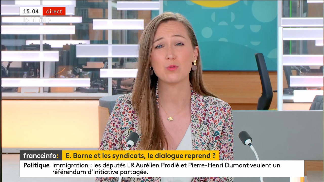 Le fil info 2023_05_07_13_56_00.ts_snapshot_00.10.51.507