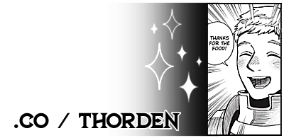 .co/thorden