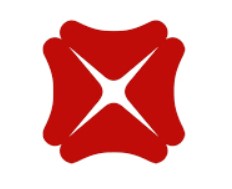 DBS Bank Logo