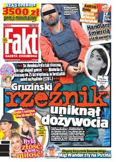 Obrazek