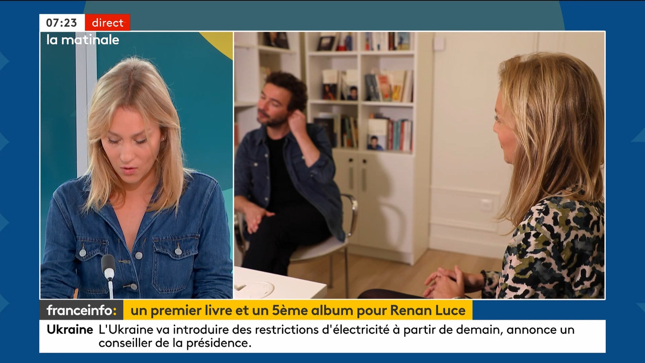 La matinale 2022_10_20_06_12_00 - Mag. Actualités.ts_snapshot_14.25.943