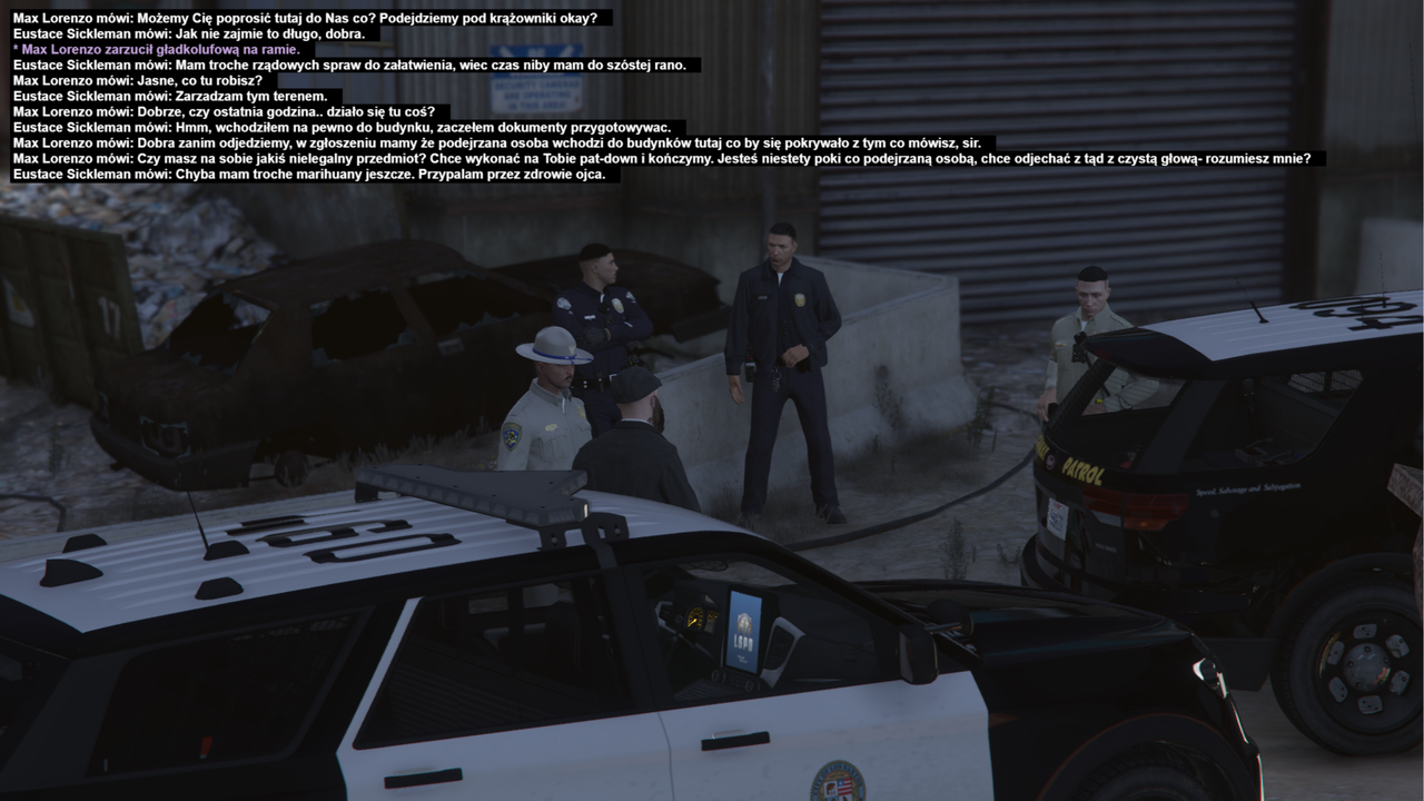 Screenshot-70.png
