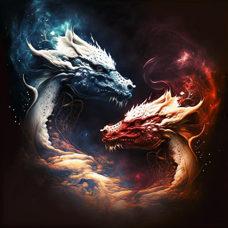 Alisa777-two-dragons-white-dragon-blood-magic-red-dragon-fire-m-0ea4ec0a-96f4-4ae3-b4c8-50a5a4d42e87.png