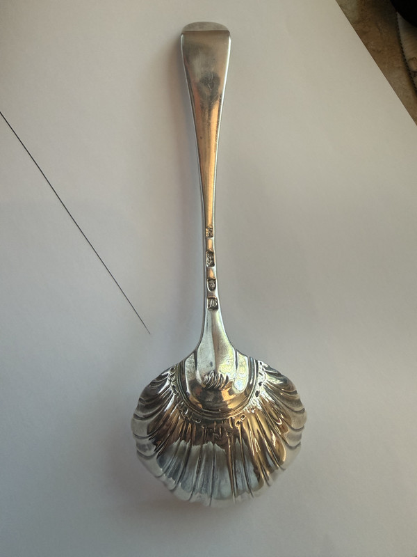 IK TG Spoon 2