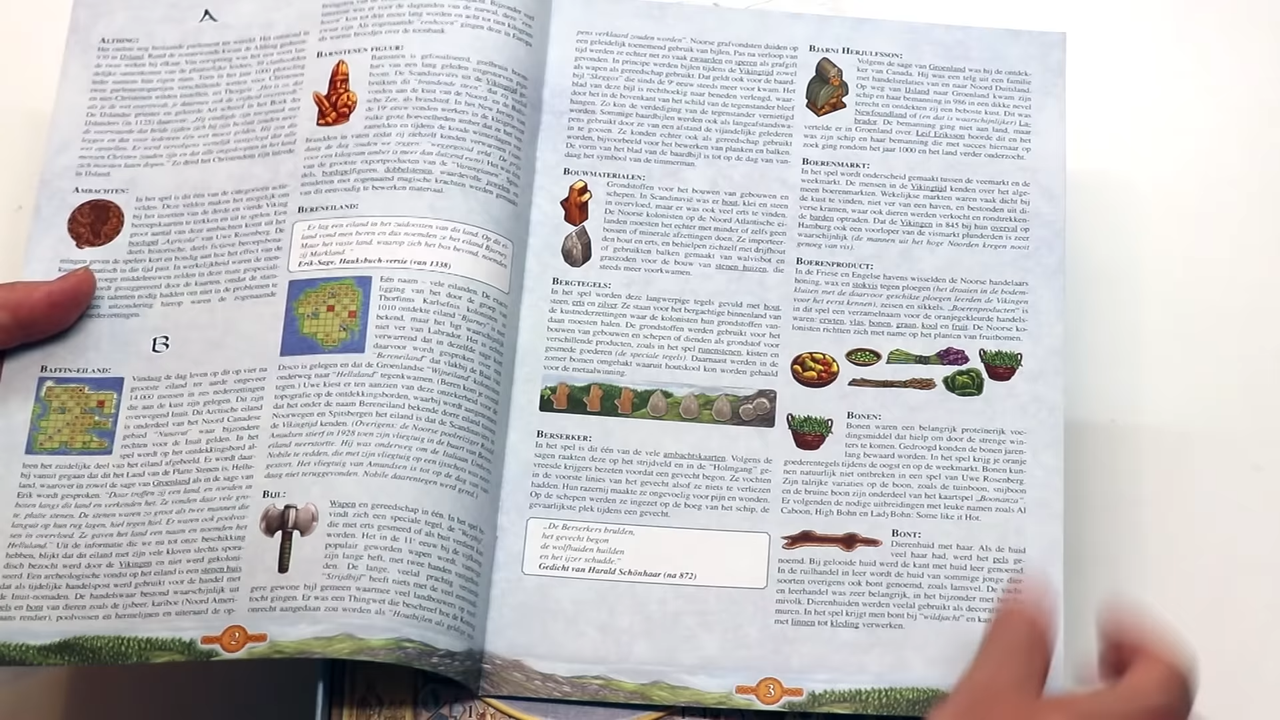 Odin Dutch rulebook screenshot (21)
