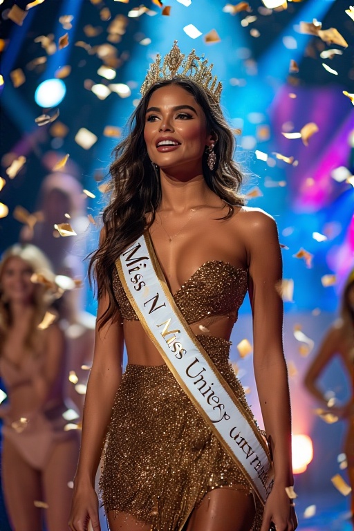 A-photo-of-the-gorgeous-grand-2