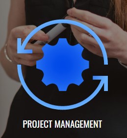 project management