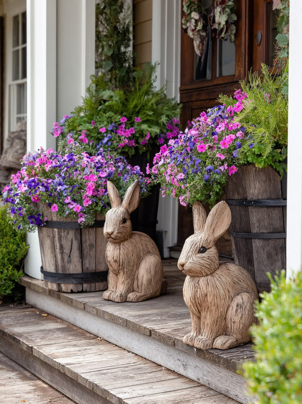 b382ea891265ab9ecf98db8ff0bb19f4