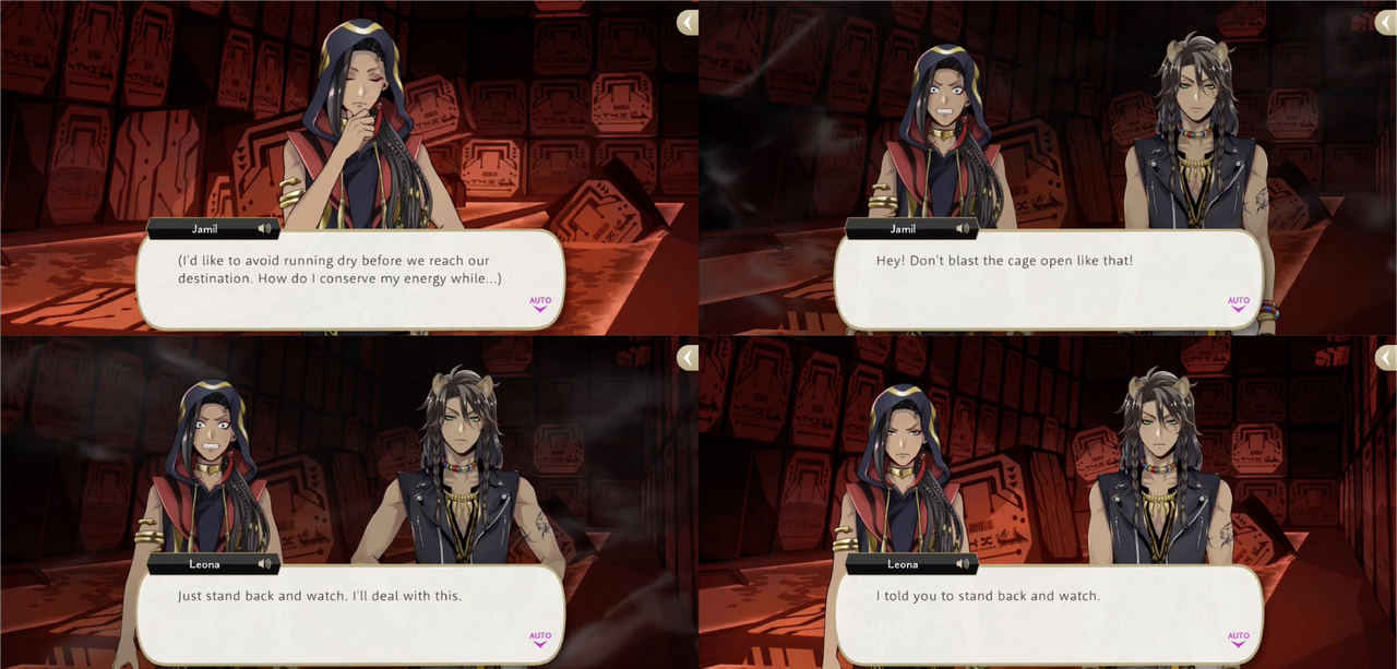 Screenshot 2023 04 17 at 7 48 33 2