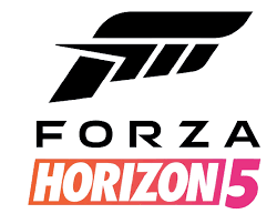 Forza Horizon 5