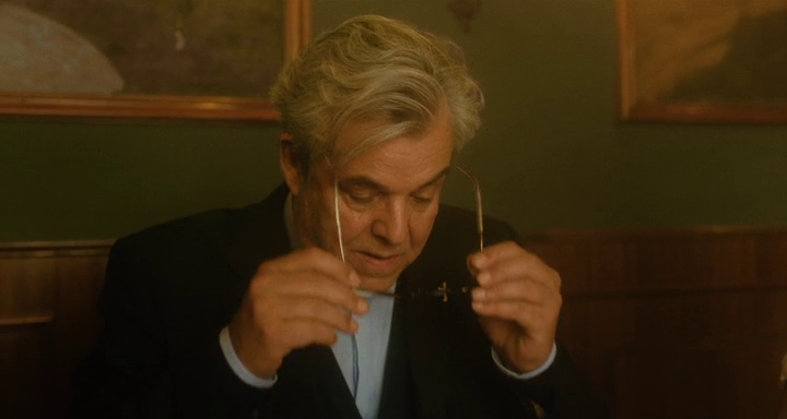 vlcsnap-2024-05-25-00h06m04s726