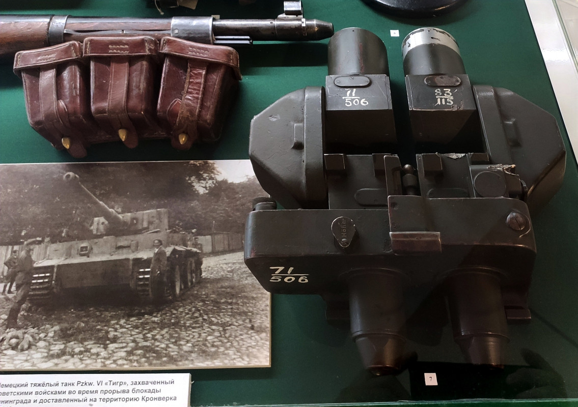 F8Bjl0Td0Ji2Q5LaWnIllMOhRy7c4IVYLqCFm9L5tUn7Y3-LjAZOF8plZqxnzm6lWh4IL826qh_gUvKCybnh8PkV