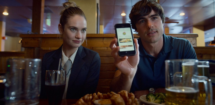 vlcsnap-2025-09-21-17h05m20s603