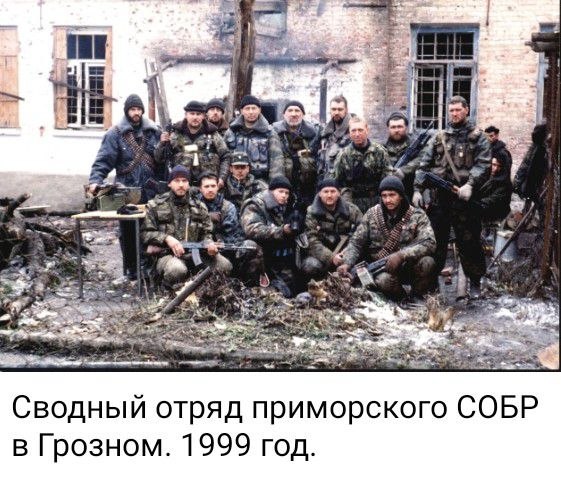 photo 2026 04 24 17 44 15