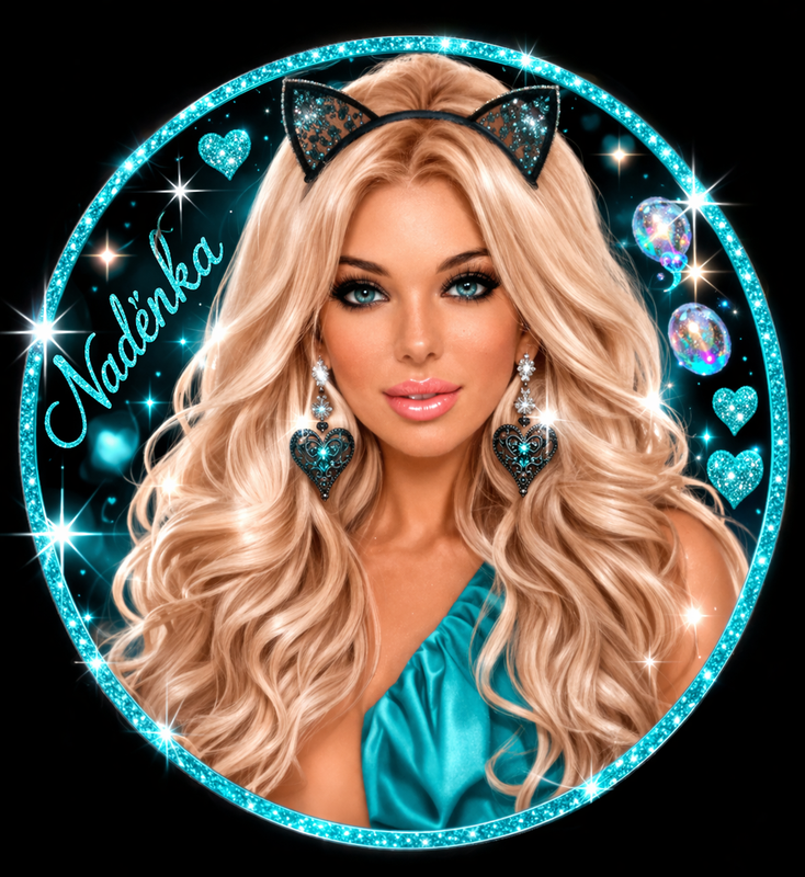 482ac897-f8d9-4359-80a0-53b88c8b57a2