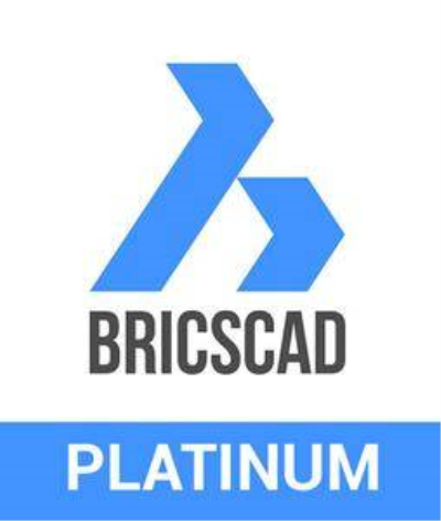 Bricsys BricsCAD Platinum 19.2.11.1