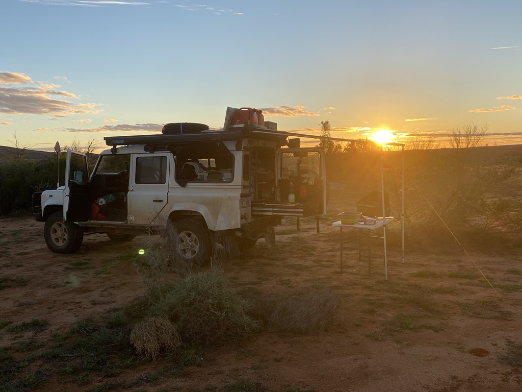 2021_Boys_Off-Track_Desert_Trip_(522).jpg