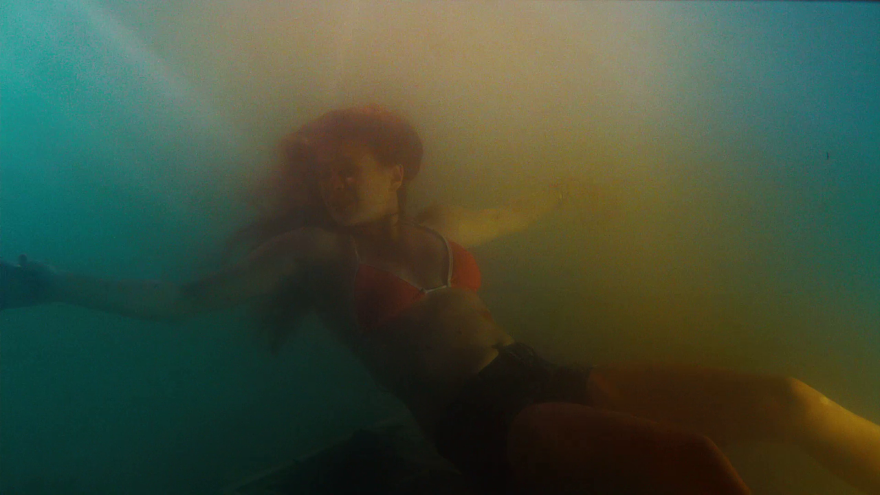 vlcsnap-2023-03-27-16h17m31s891