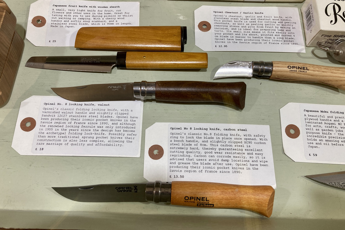 B960E5F2-E7B3-4645-A7D2-DF62CDA2B636