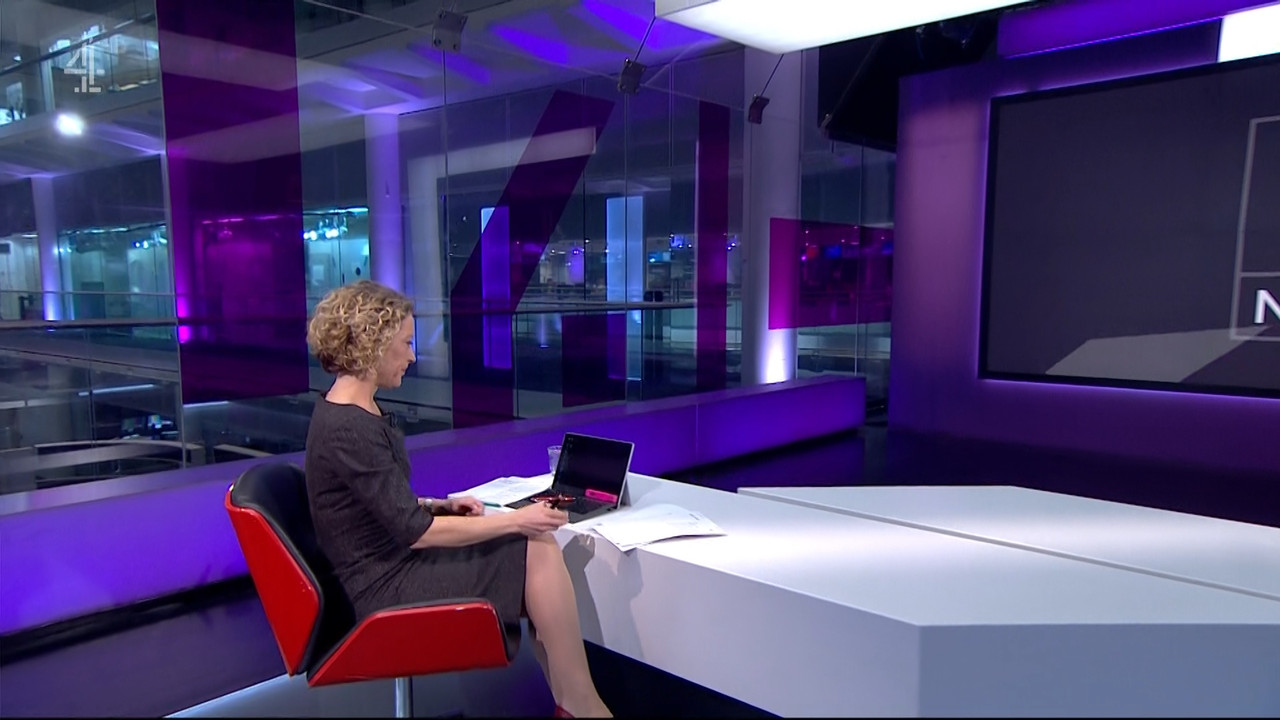 Channel 4 News_20210221_17351805.ts_snapshot_28.07.018