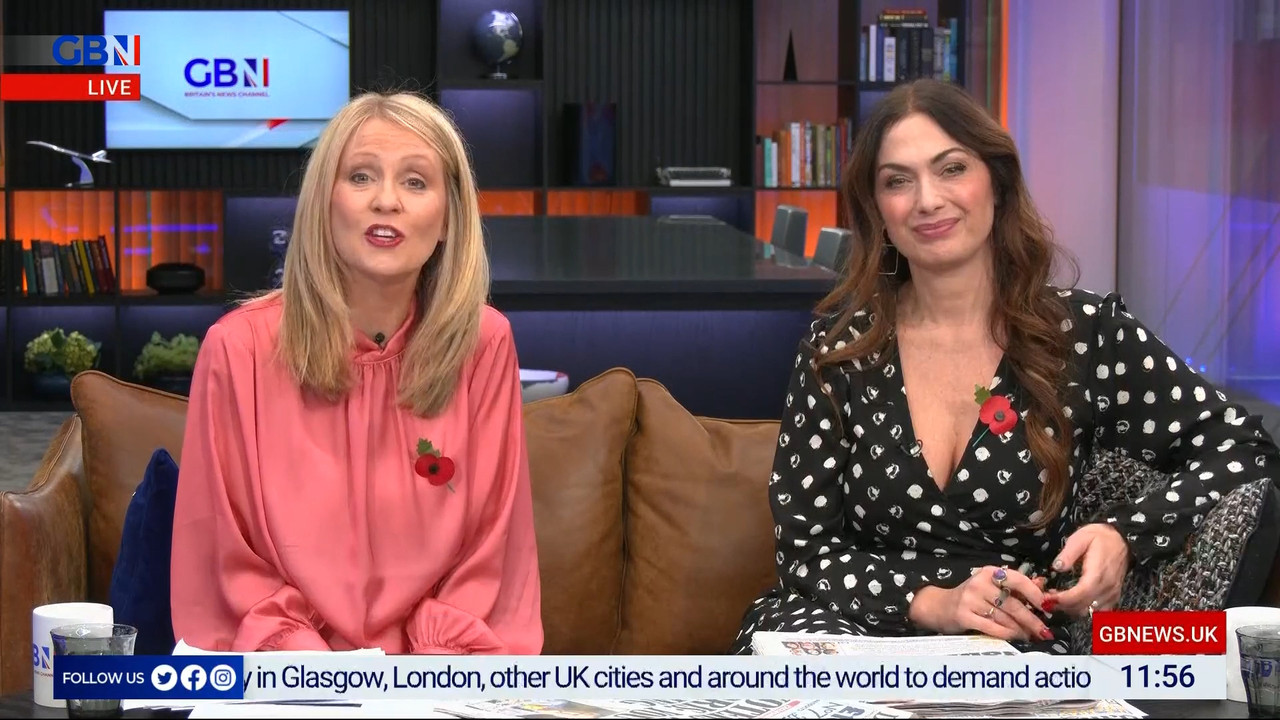 11.06 - 10.00.00 - Saturday Live UK. Opinion, news and a bit of fun o..._001.ts_snapshot_58.36.582