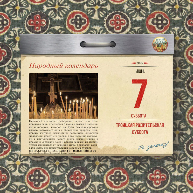 [Изображение: photo-2025-06-07-10-03-35.jpg]