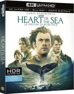 Heart of the Sea - Le origini di Moby Dick (2015) .mkv UHD VU 2160p HEVC HDR TrueHD 7.1 ENG AC3 5.1 ITA ENG