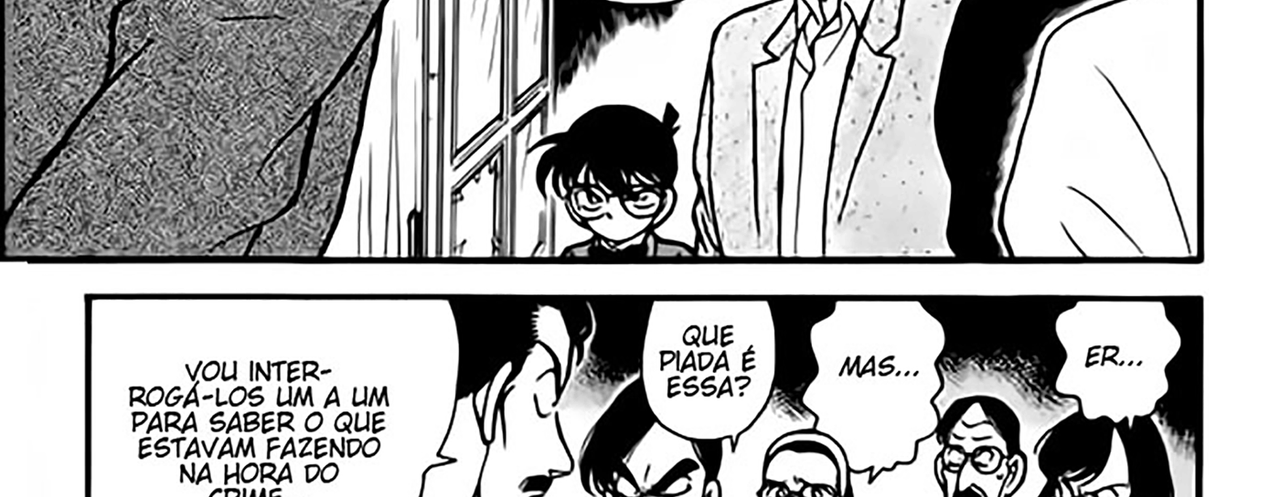 Detective-Conan-v10-c100-12-02