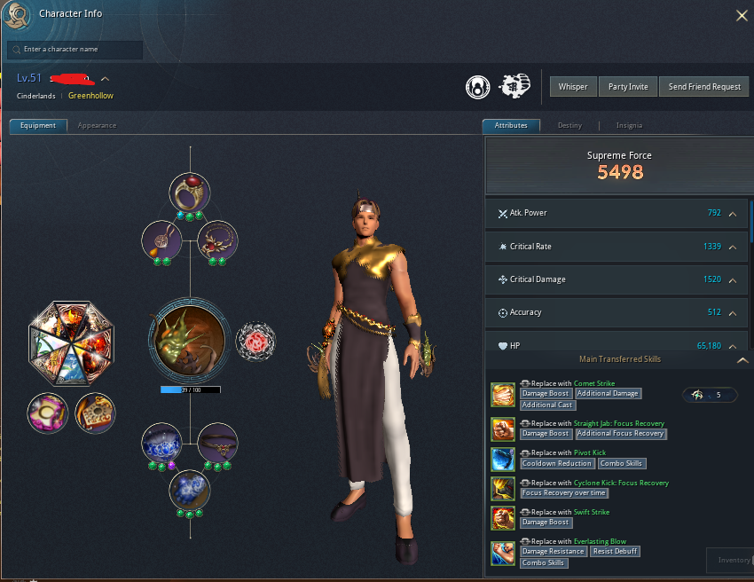 BNS 5