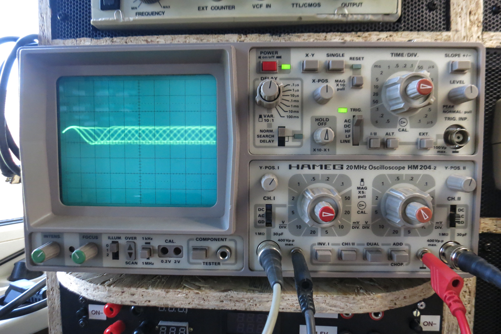 [Bild: bastel-CD-jcs-0003.jpg]