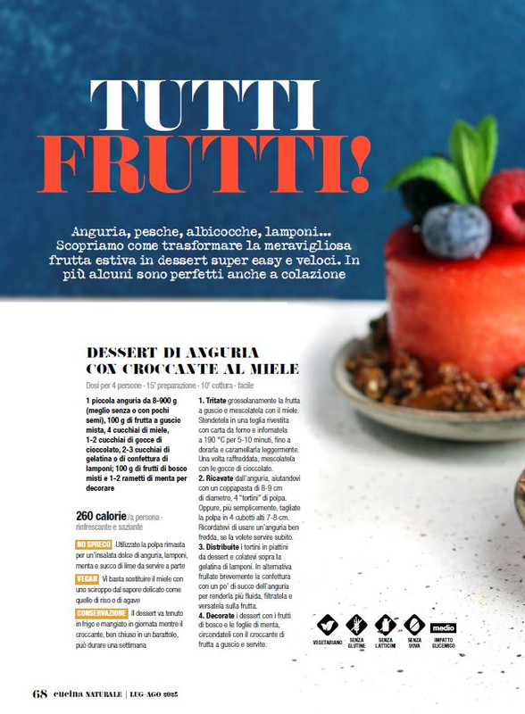 Cucina Nat Lug-Ago 2025 (5)