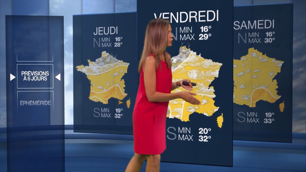 2022-07-19_20_10_M6Suisse_Meteo.mp4_snapshot_09.41.301