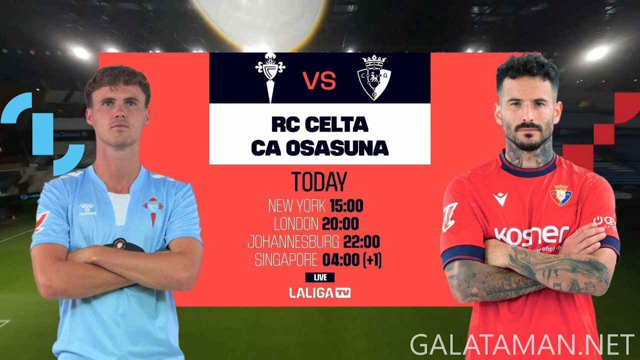 20250221-CEL-OSA-LL_1EN-1080.mkv_snapshot_00.00.50.805