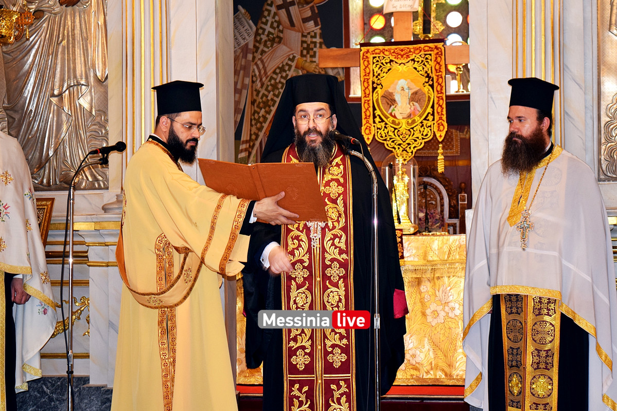 ΠΟΝΤΟΣDSC_1227