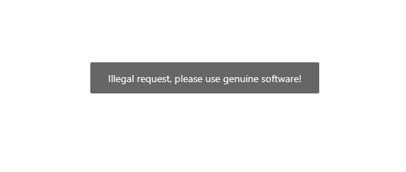 Screenshot 2026 04 10 055635
