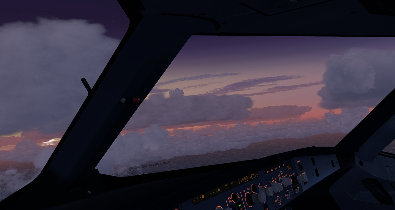 Capture d’écran 2023-04-08 204428