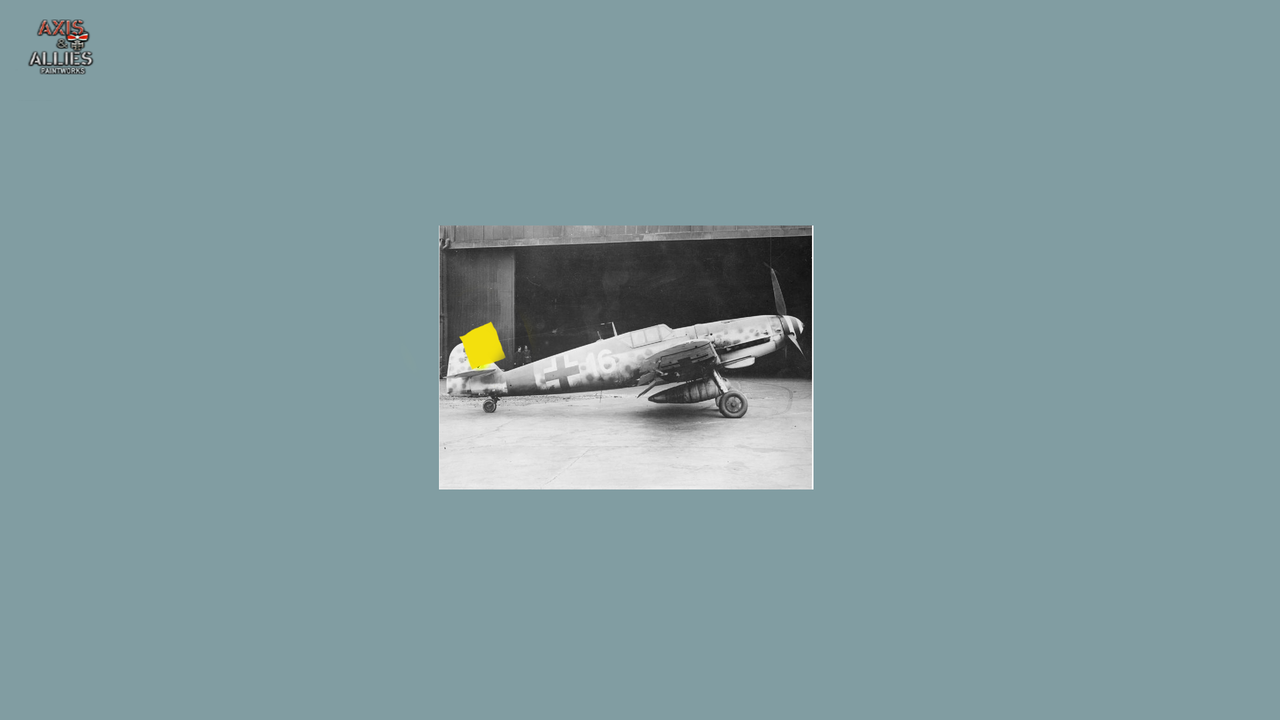 Bf109-G6-white16-Horst-Prenzel-No2.png