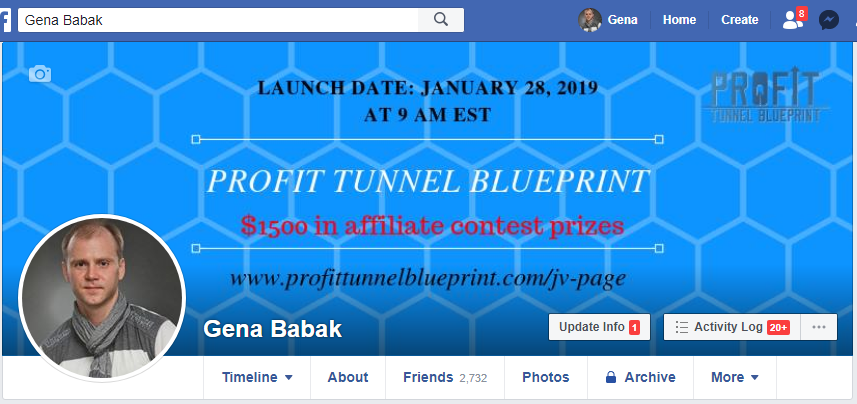 product launch formula: HOW TO GET VIRAL TRAFFIC FROM YOUR FACEBOOK FRIENDS product launch formula: HOW TO GET VIRAL TRAFFIC FROM YOUR FACEBOOK FRIENDS