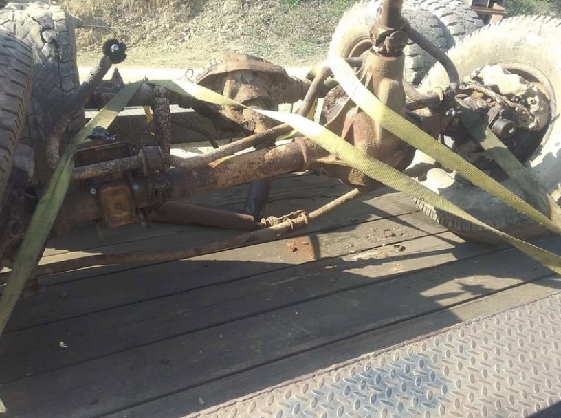 3D4D89B5-98AC-4A58-81B6-91F5D38E10CC