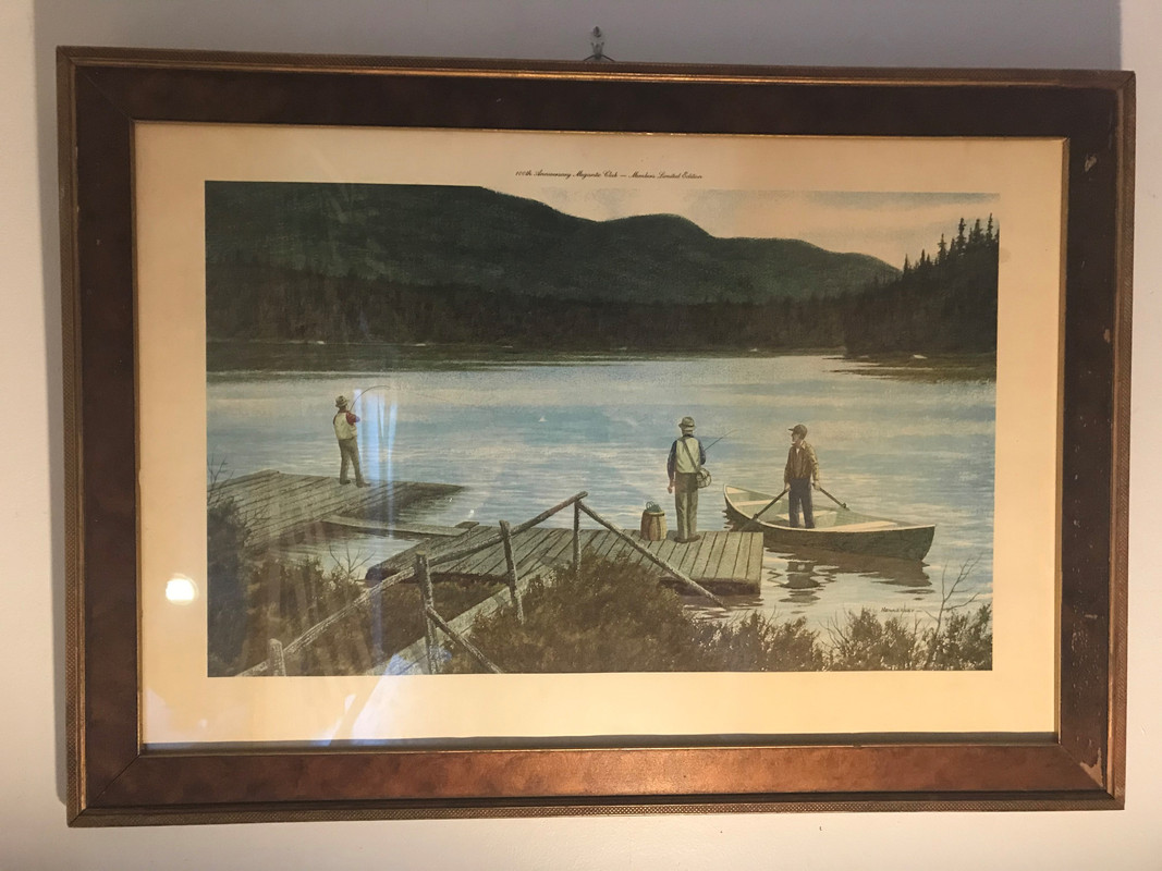 IMG 2478 — Postimages
