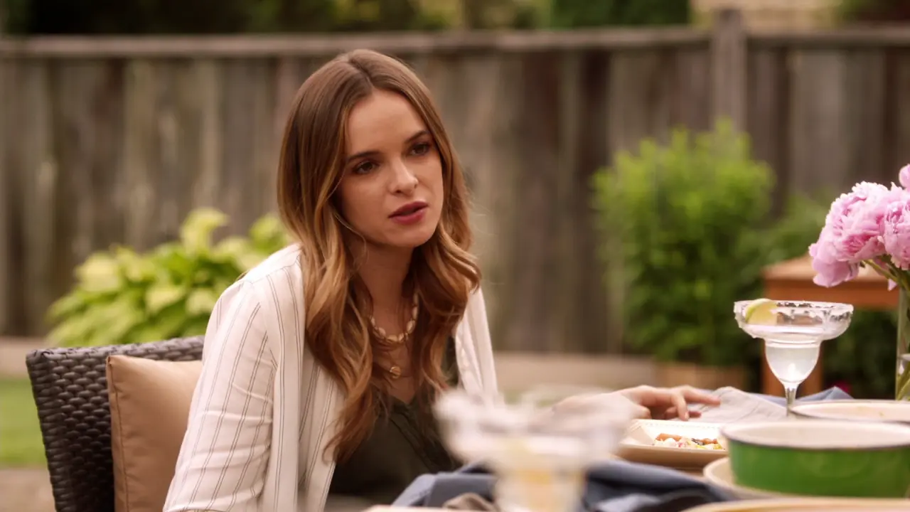 The.Flash.S06E01.Nel.vuoto.1080p.BDRip.Untouched.ITA.ENG.AC3.DTS-HD.x264-BlackBit[screenshot 2]